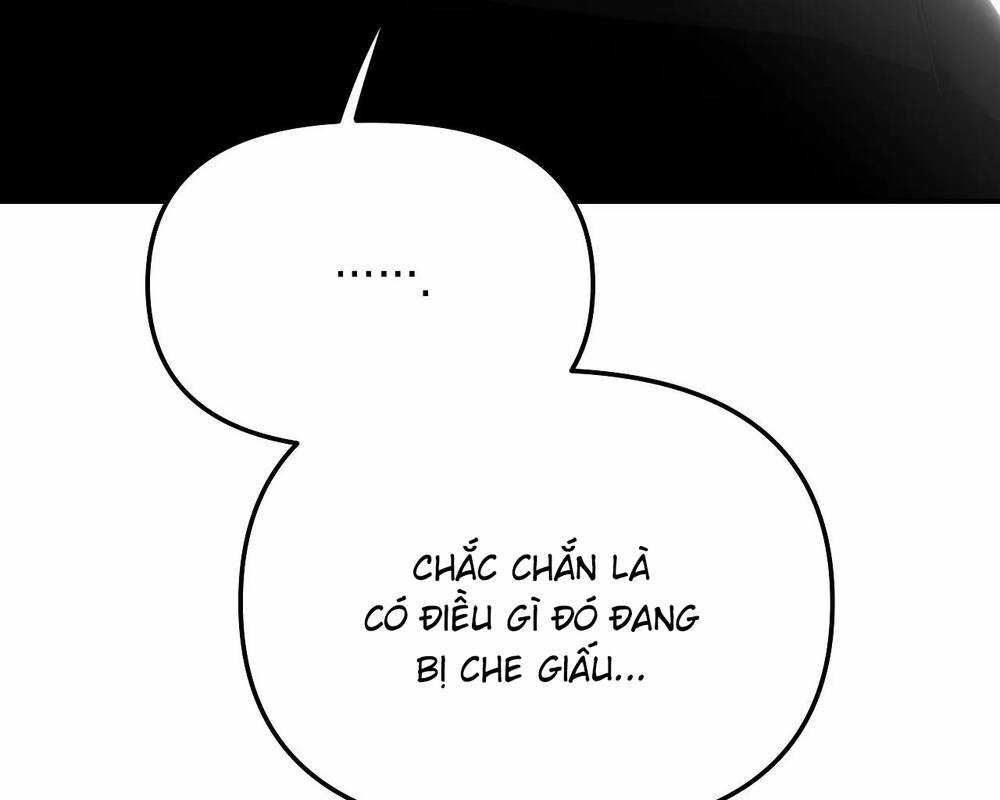 Khi Đôi Chân Thôi Bước Chapter 96 trang 100