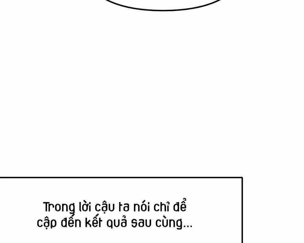 Khi Đôi Chân Thôi Bước Chapter 96 trang 101