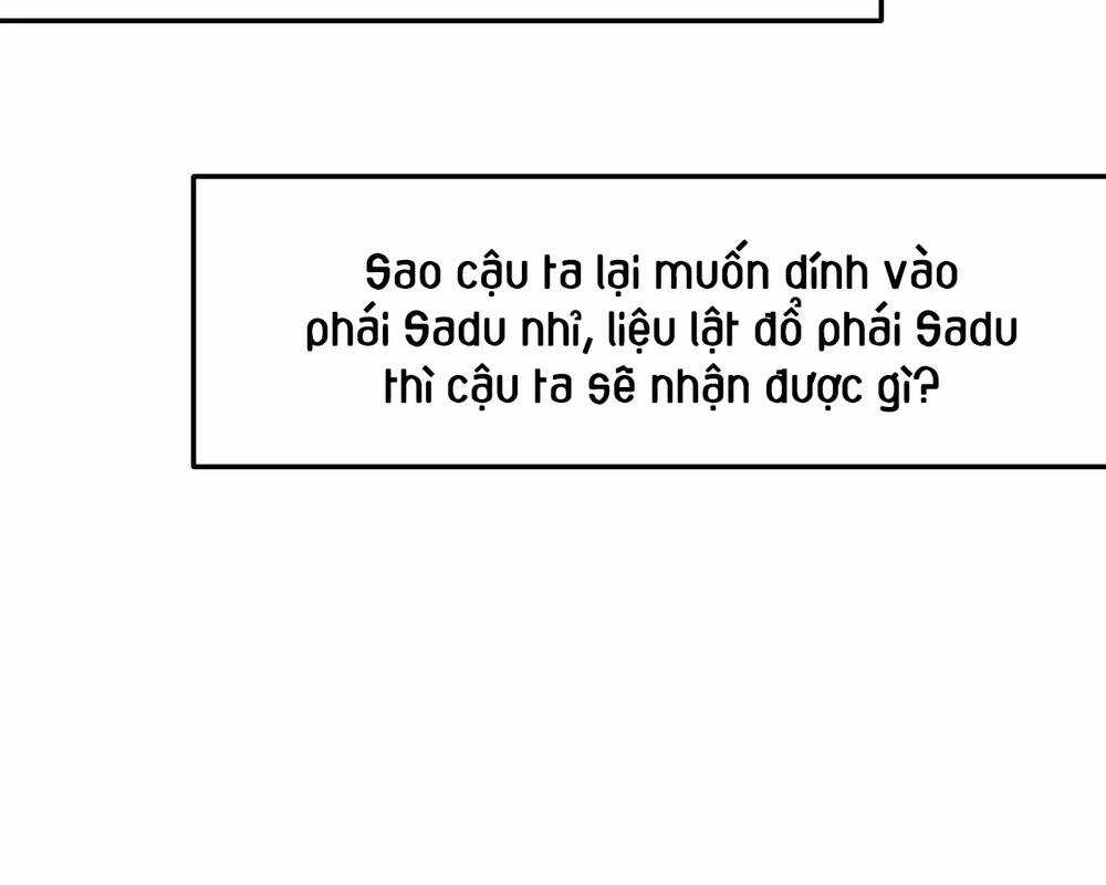 Khi Đôi Chân Thôi Bước Chapter 96 trang 102