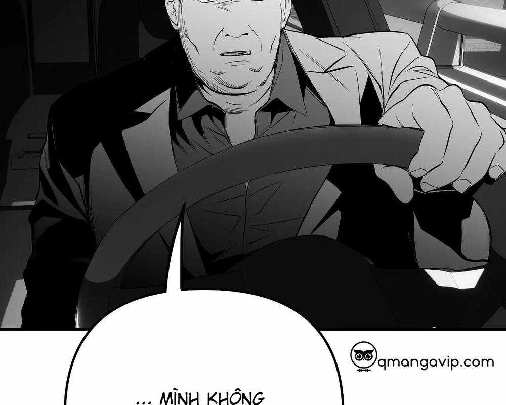 Khi Đôi Chân Thôi Bước Chapter 96 trang 104