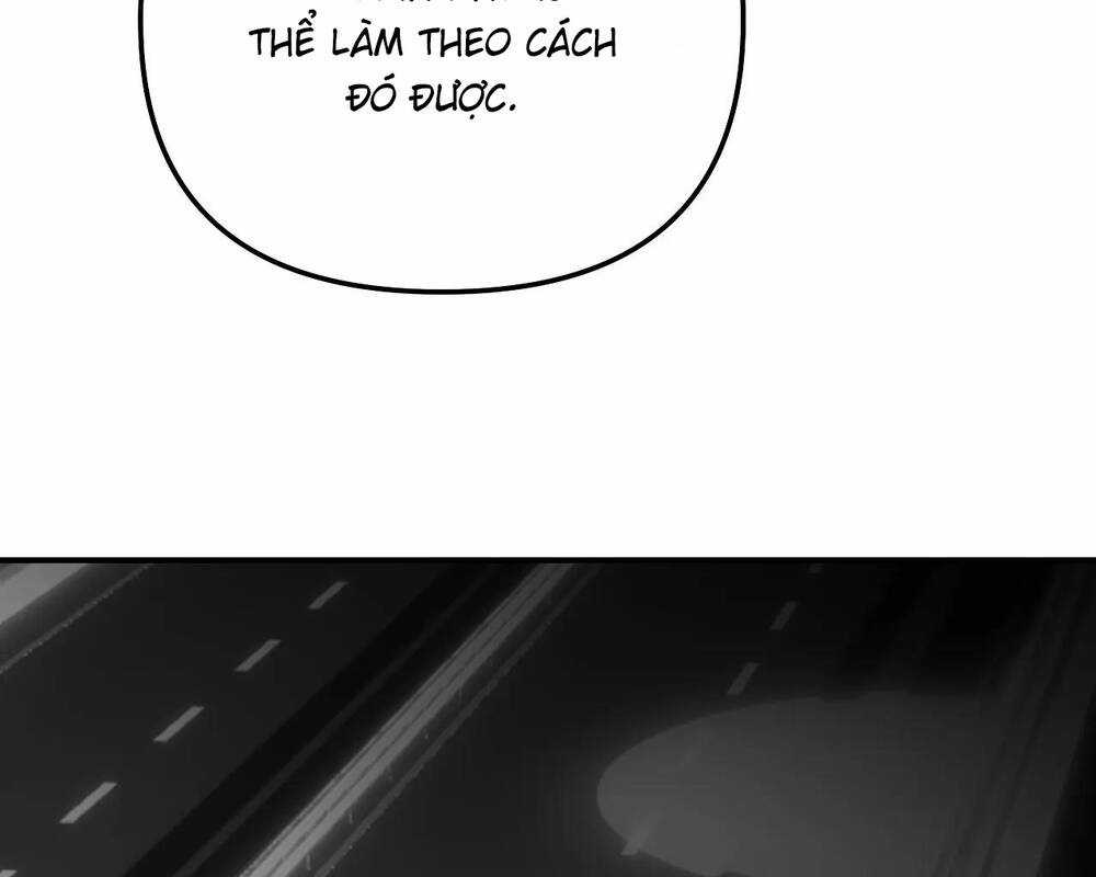 Khi Đôi Chân Thôi Bước Chapter 96 trang 105