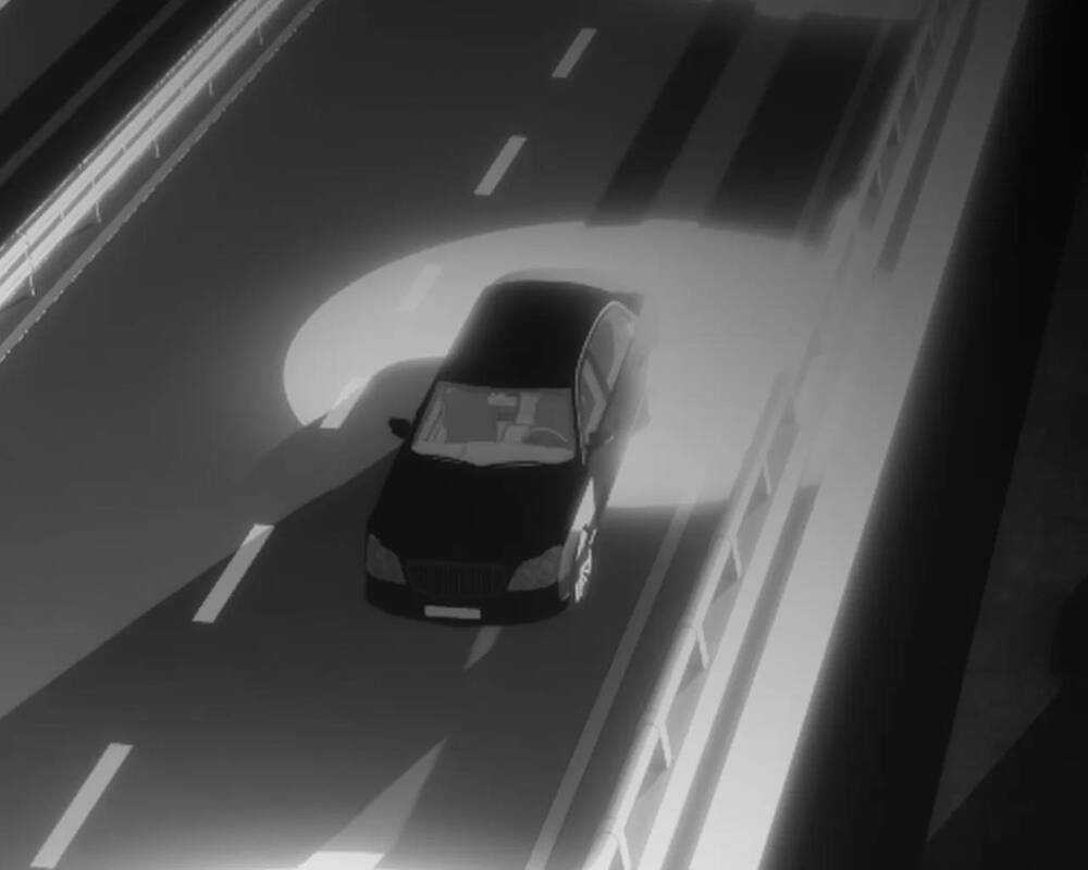 Khi Đôi Chân Thôi Bước Chapter 96 trang 106