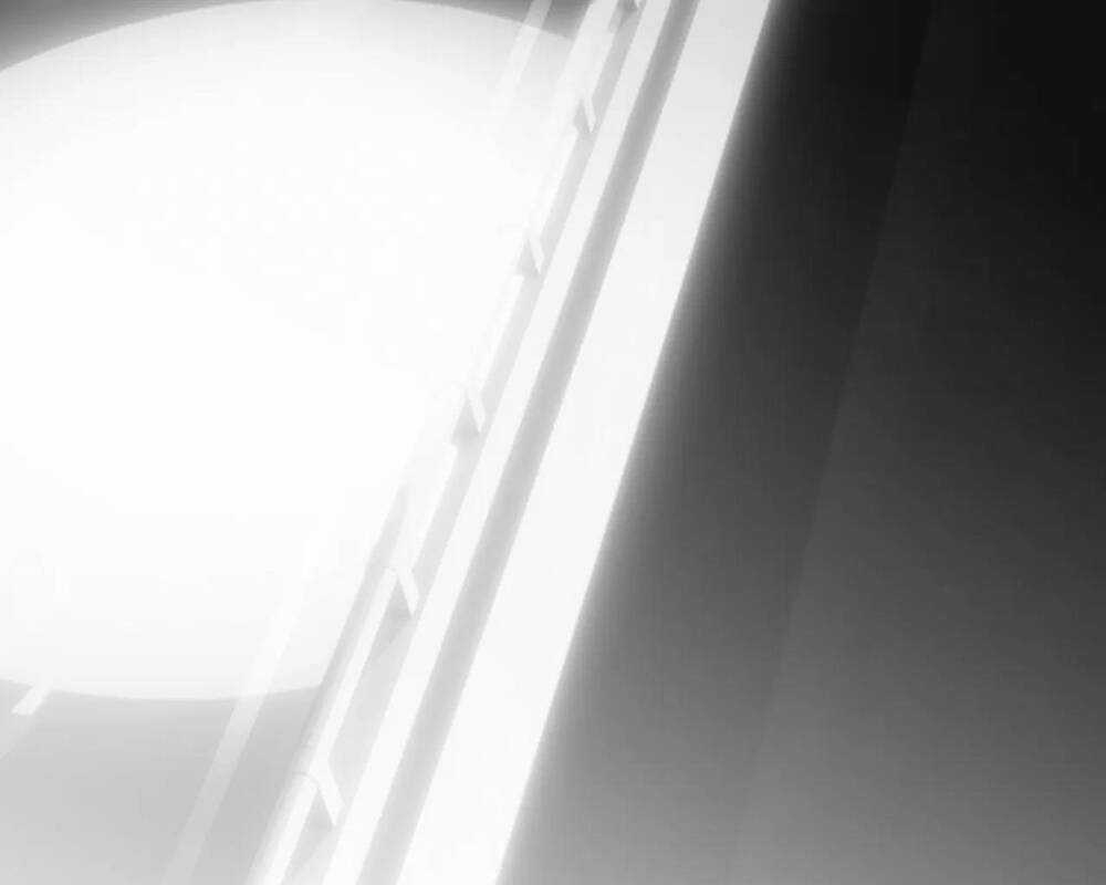 Khi Đôi Chân Thôi Bước Chapter 96 trang 107