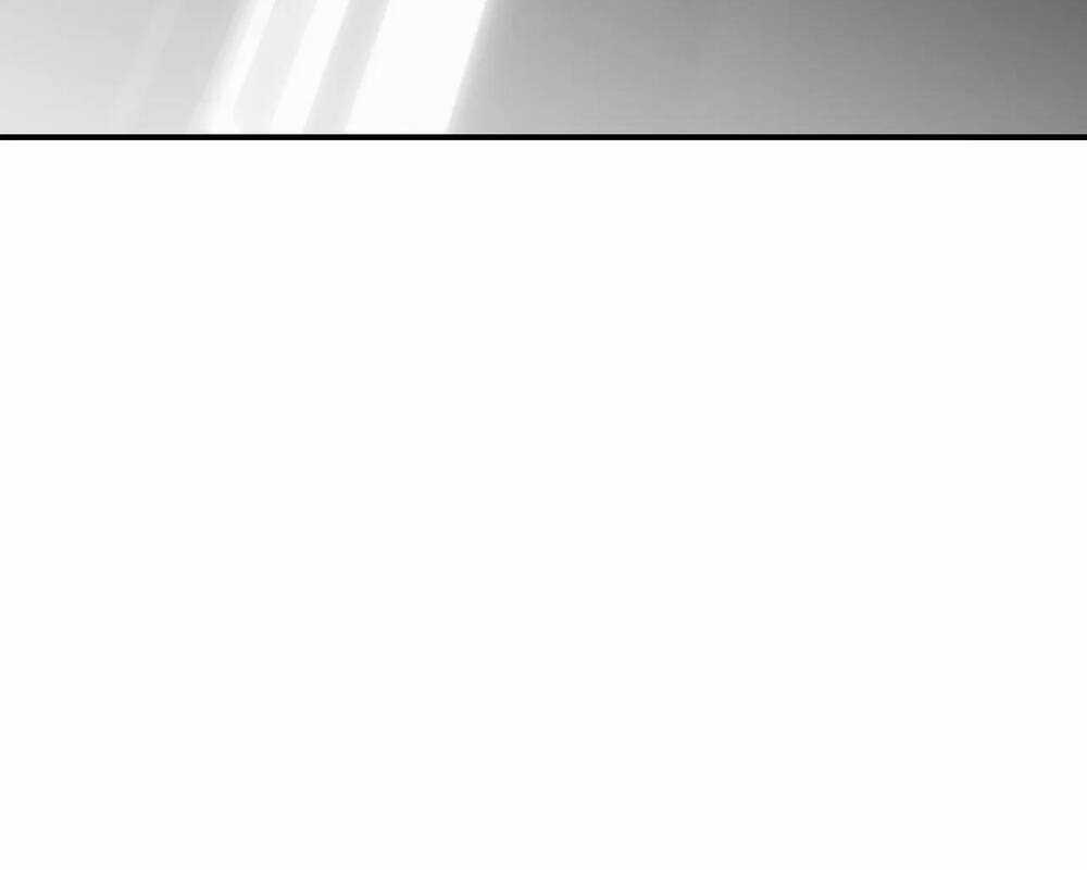 Khi Đôi Chân Thôi Bước Chapter 96 trang 108