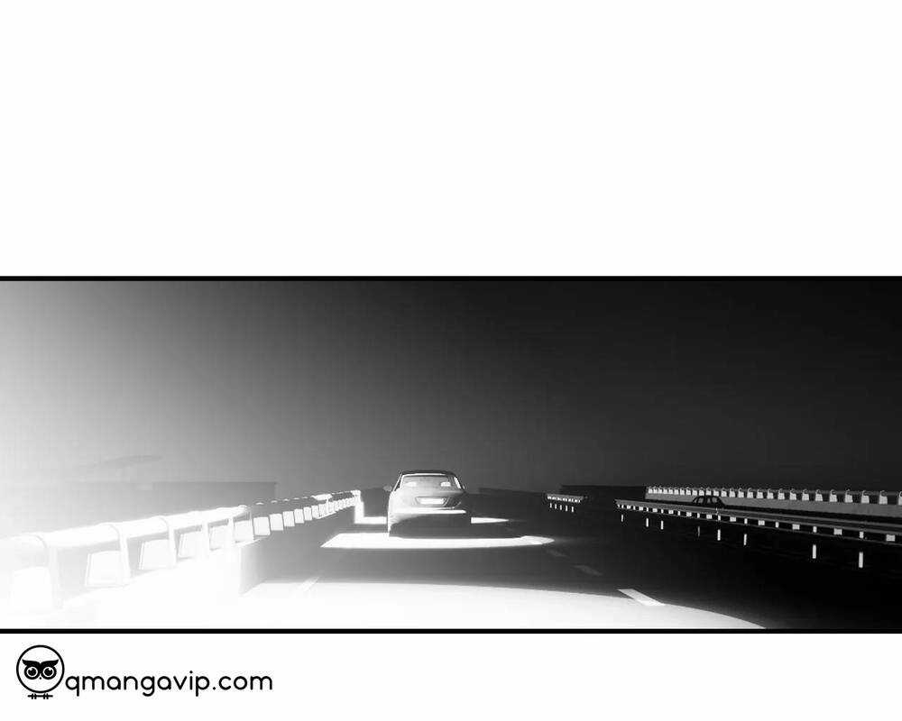 Khi Đôi Chân Thôi Bước Chapter 96 trang 109