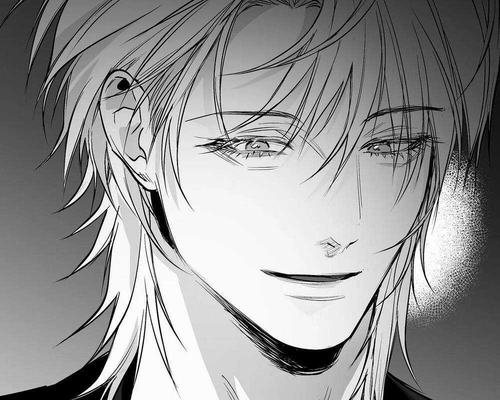 Khi Đôi Chân Thôi Bước Chapter 96 trang 11