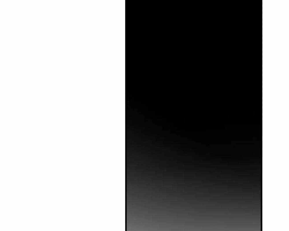 Khi Đôi Chân Thôi Bước Chapter 96 trang 113