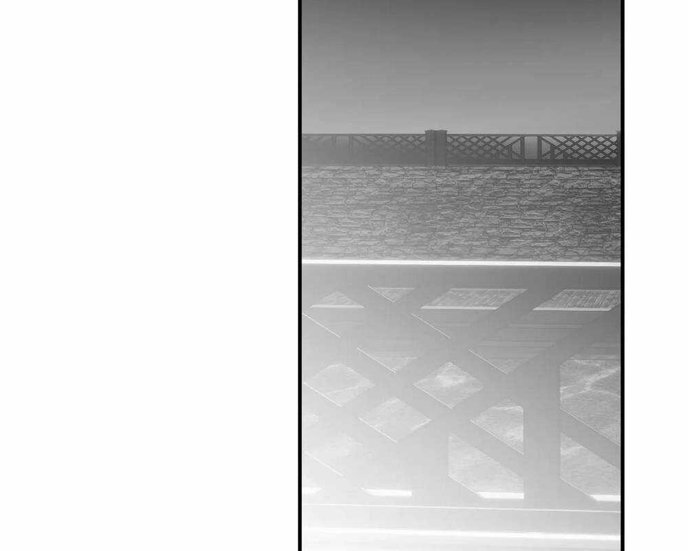 Khi Đôi Chân Thôi Bước Chapter 96 trang 114