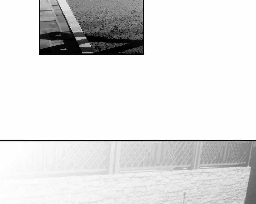 Khi Đôi Chân Thôi Bước Chapter 96 trang 116