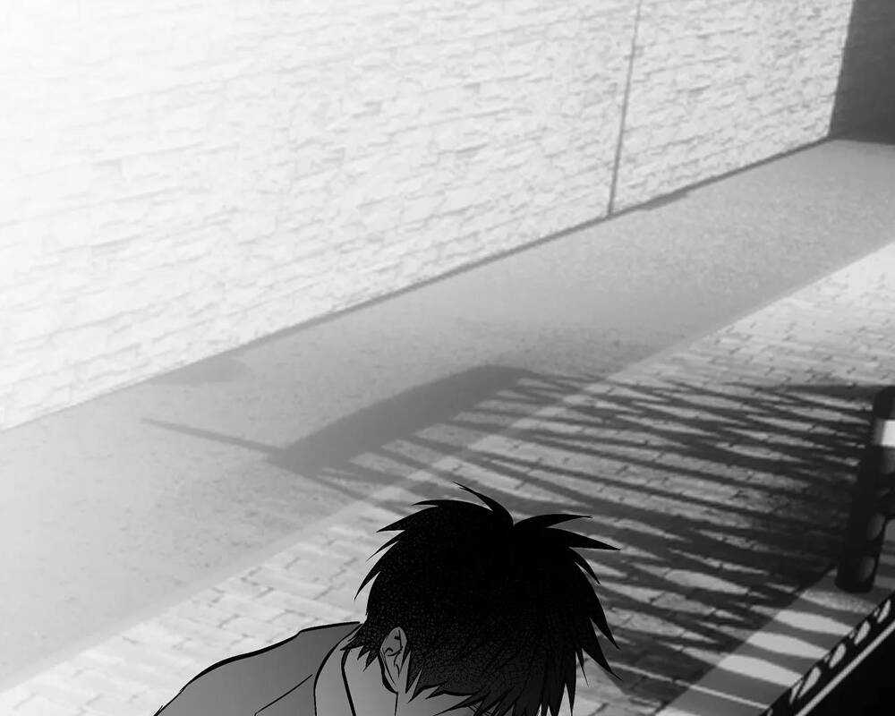 Khi Đôi Chân Thôi Bước Chapter 96 trang 117