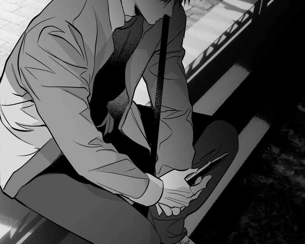 Khi Đôi Chân Thôi Bước Chapter 96 trang 118