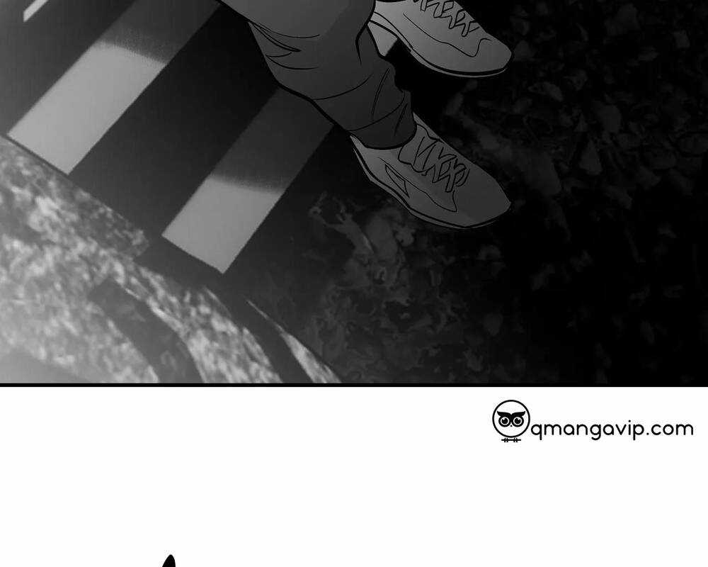 Khi Đôi Chân Thôi Bước Chapter 96 trang 119