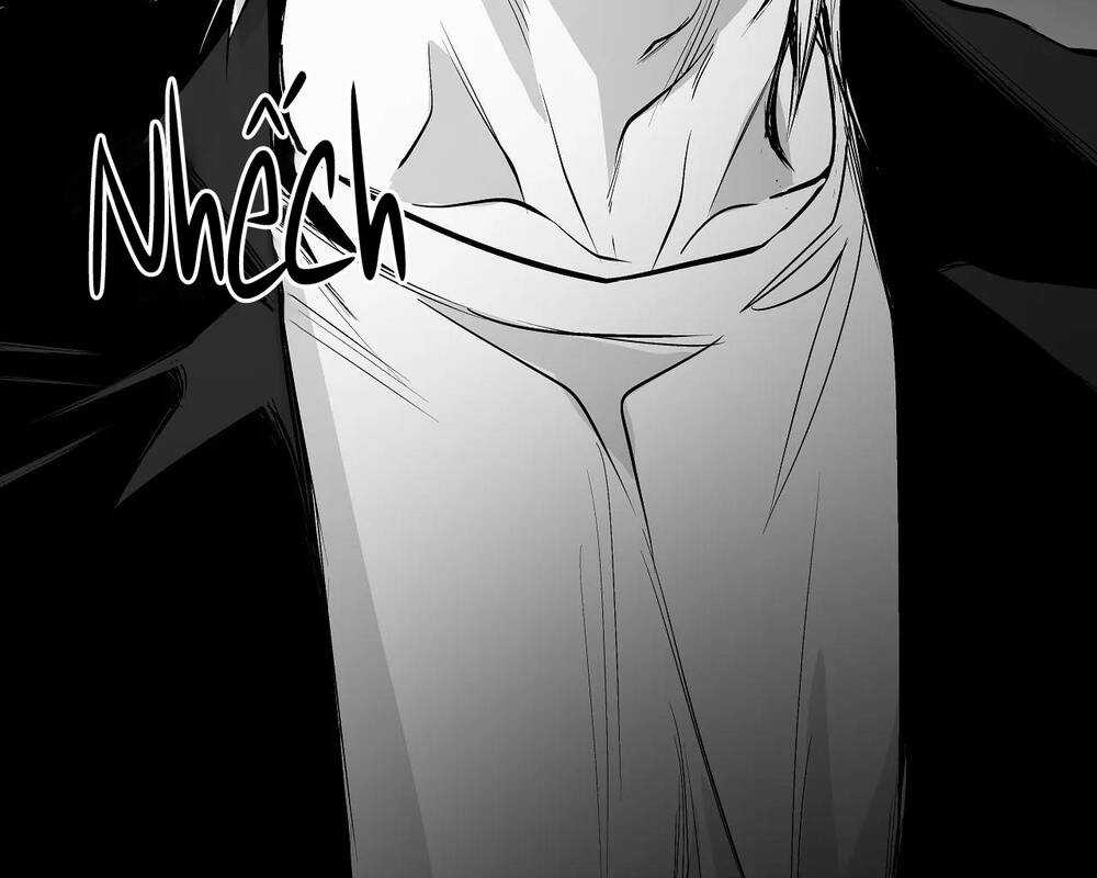 Khi Đôi Chân Thôi Bước Chapter 96 trang 12