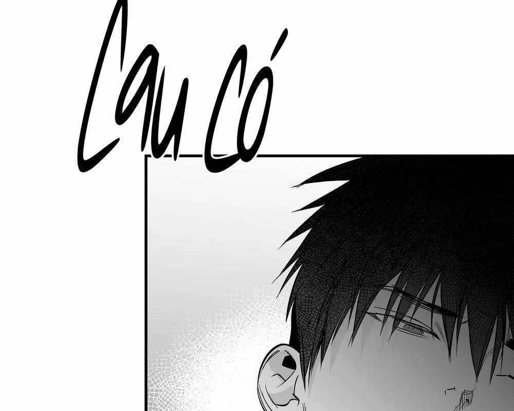 Khi Đôi Chân Thôi Bước Chapter 96 trang 120