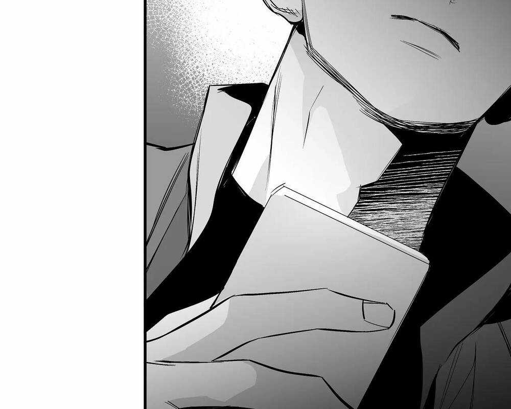 Khi Đôi Chân Thôi Bước Chapter 96 trang 121