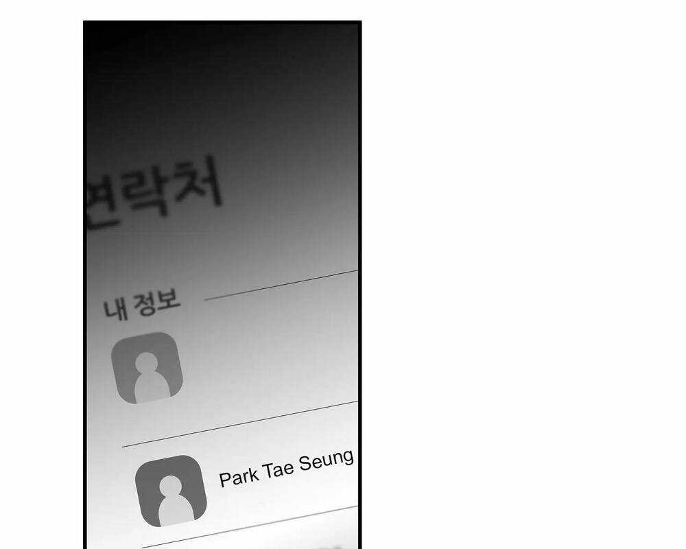 Khi Đôi Chân Thôi Bước Chapter 96 trang 123