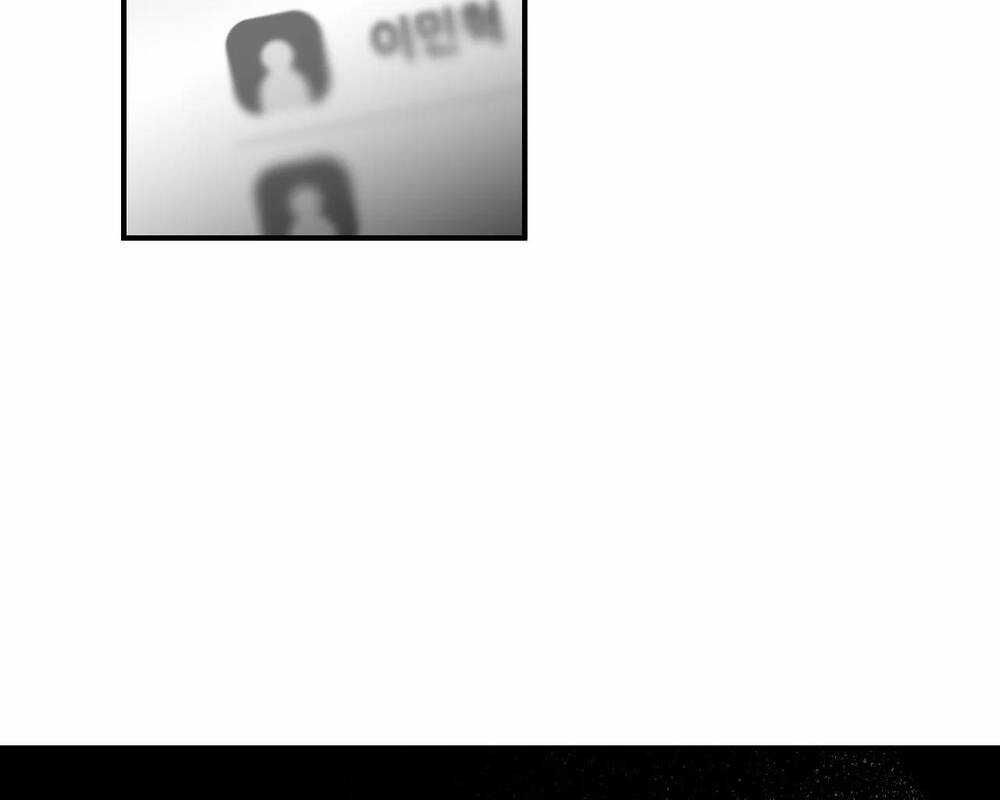 Khi Đôi Chân Thôi Bước Chapter 96 trang 124