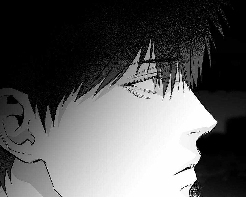 Khi Đôi Chân Thôi Bước Chapter 96 trang 125