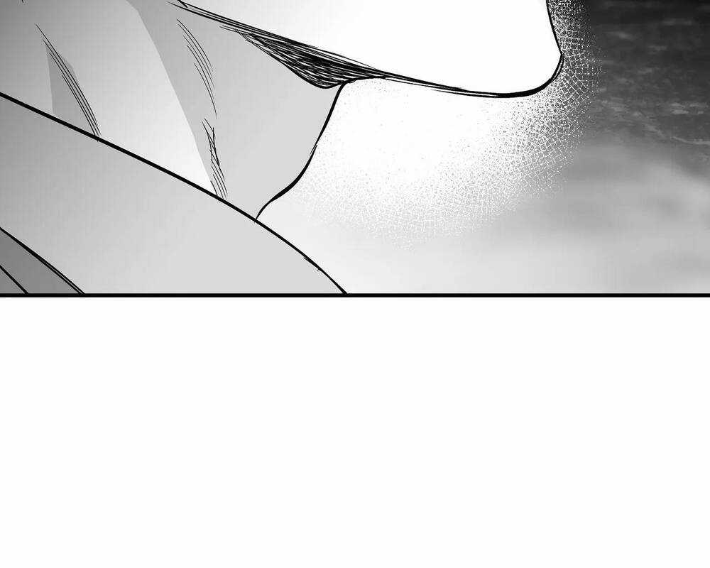 Khi Đôi Chân Thôi Bước Chapter 96 trang 126