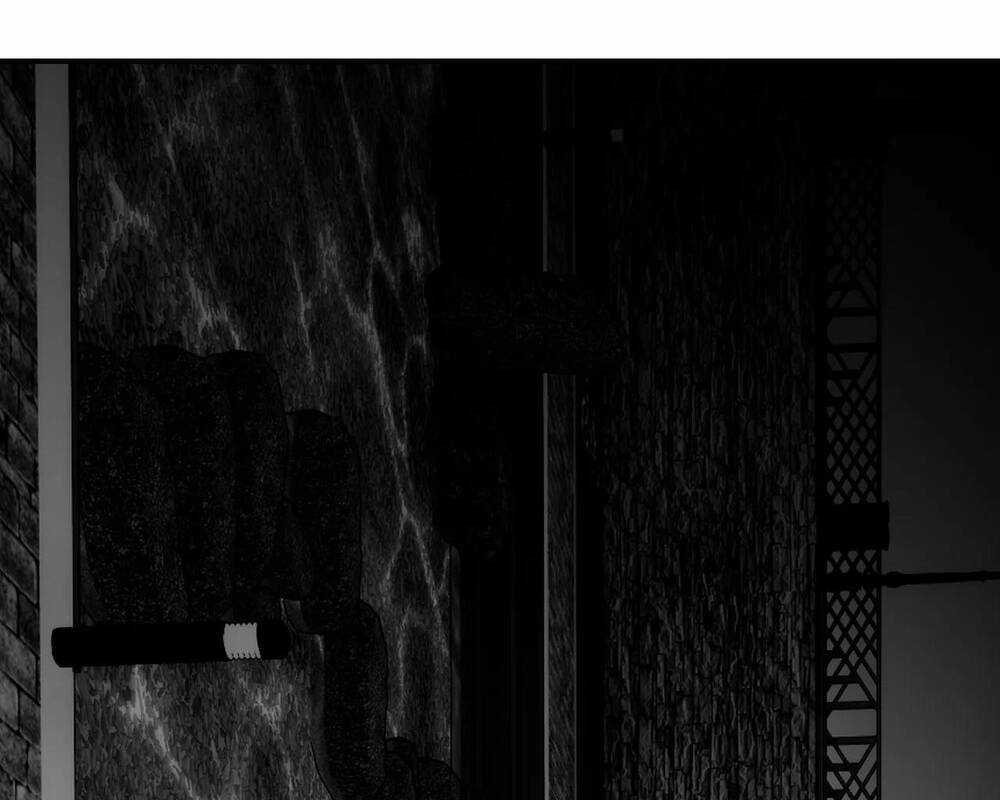 Khi Đôi Chân Thôi Bước Chapter 96 trang 127