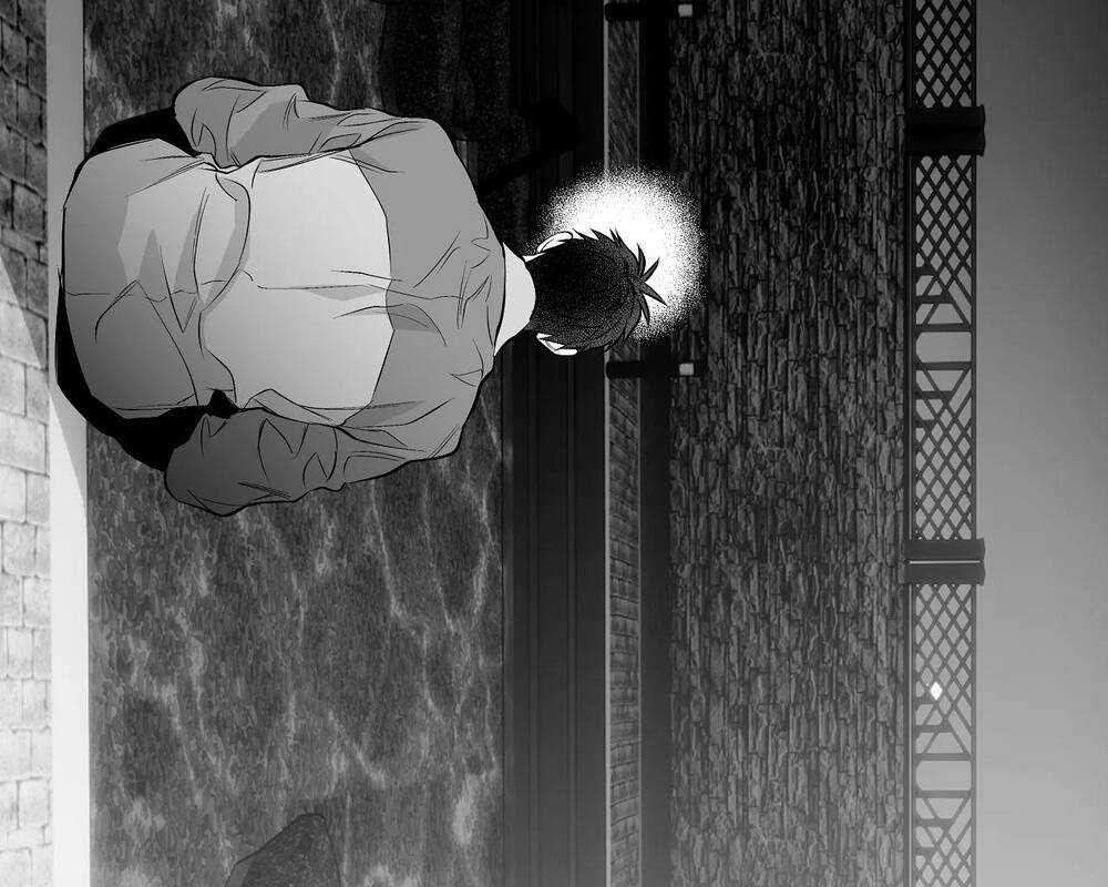 Khi Đôi Chân Thôi Bước Chapter 96 trang 128