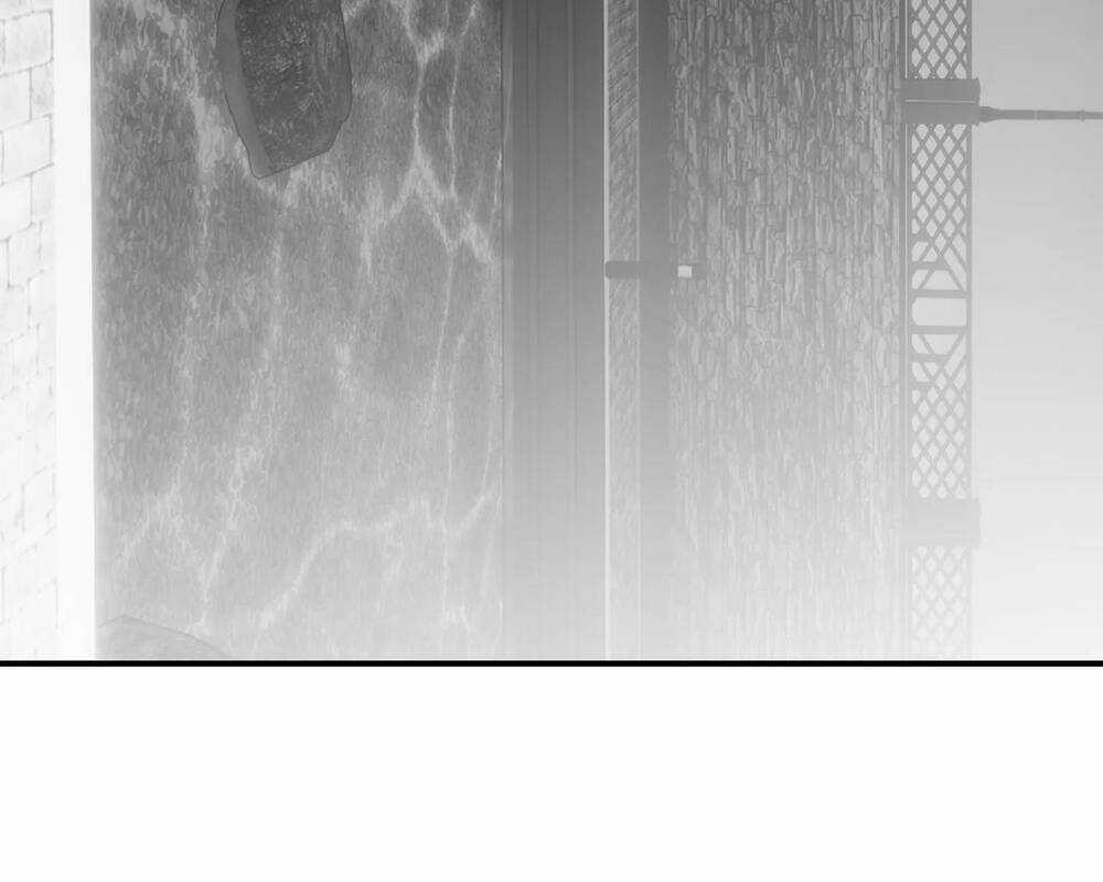 Khi Đôi Chân Thôi Bước Chapter 96 trang 129