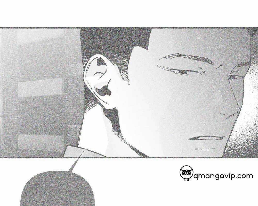 Khi Đôi Chân Thôi Bước Chapter 96 trang 131