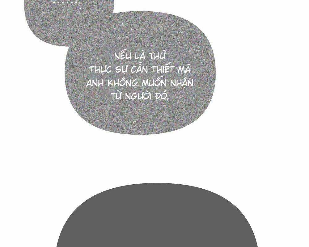 Khi Đôi Chân Thôi Bước Chapter 96 trang 132