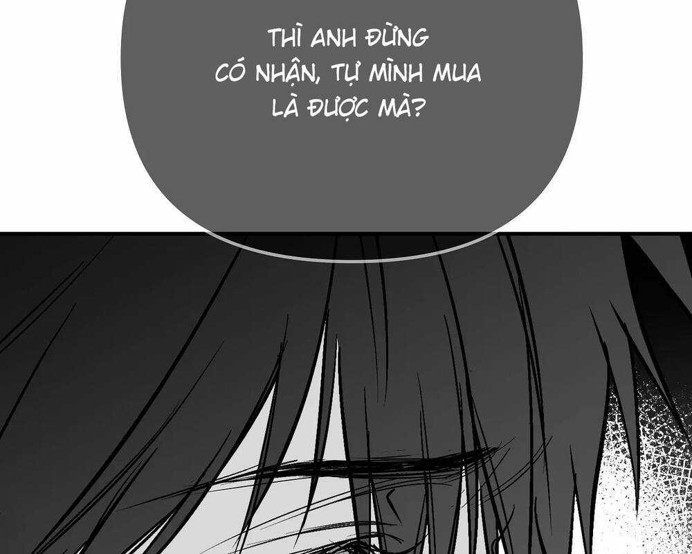 Khi Đôi Chân Thôi Bước Chapter 96 trang 133