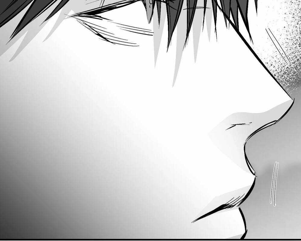 Khi Đôi Chân Thôi Bước Chapter 96 trang 134