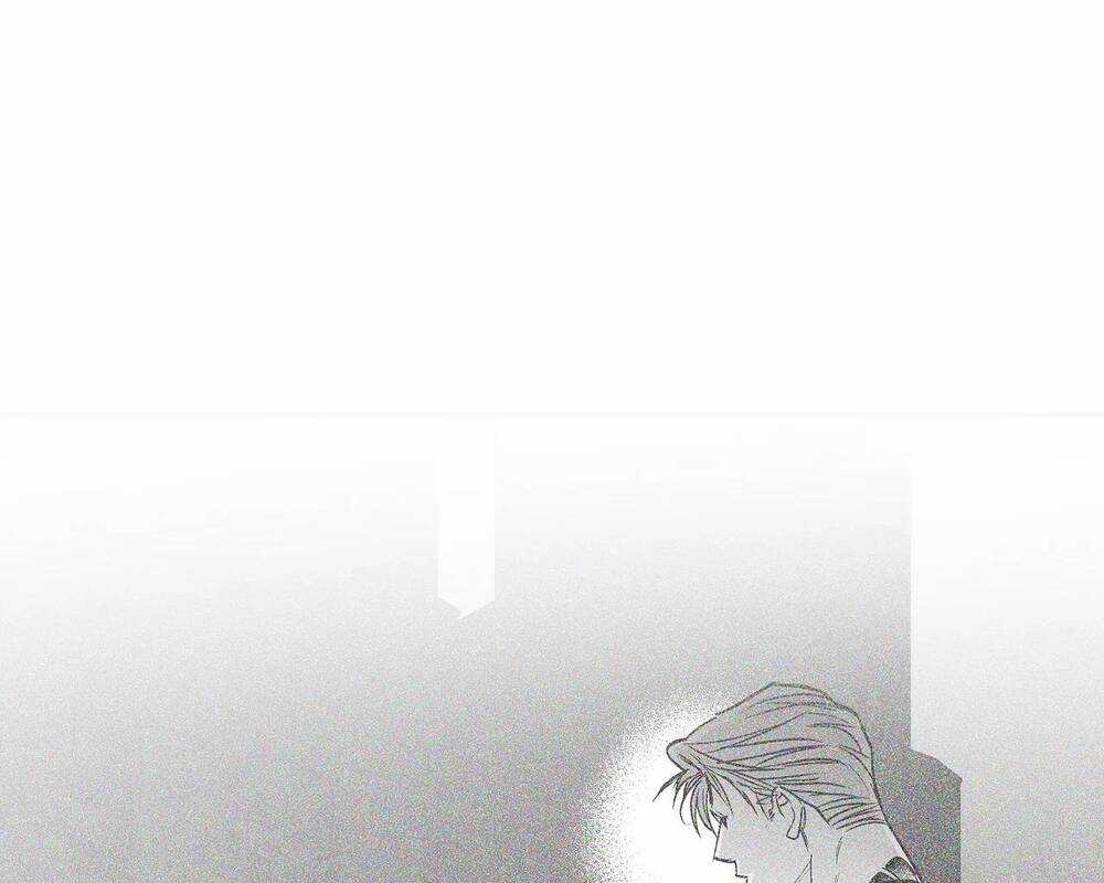 Khi Đôi Chân Thôi Bước Chapter 96 trang 135