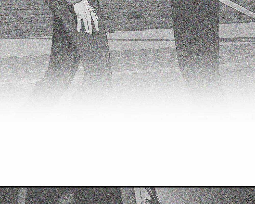 Khi Đôi Chân Thôi Bước Chapter 96 trang 137