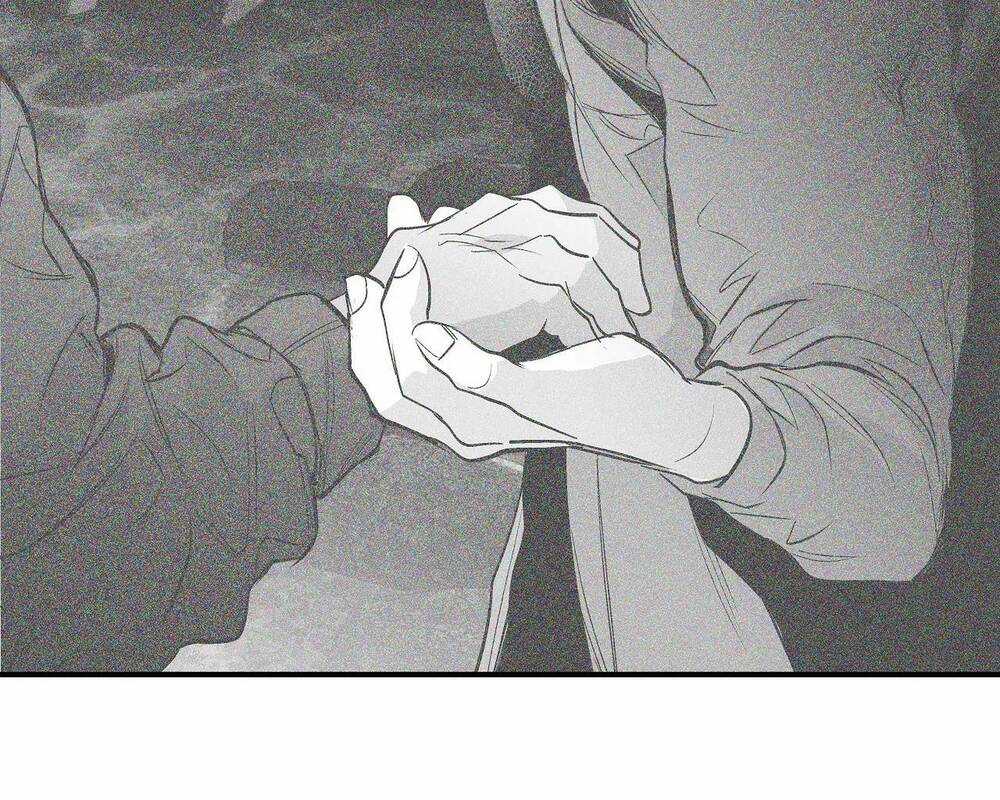 Khi Đôi Chân Thôi Bước Chapter 96 trang 138