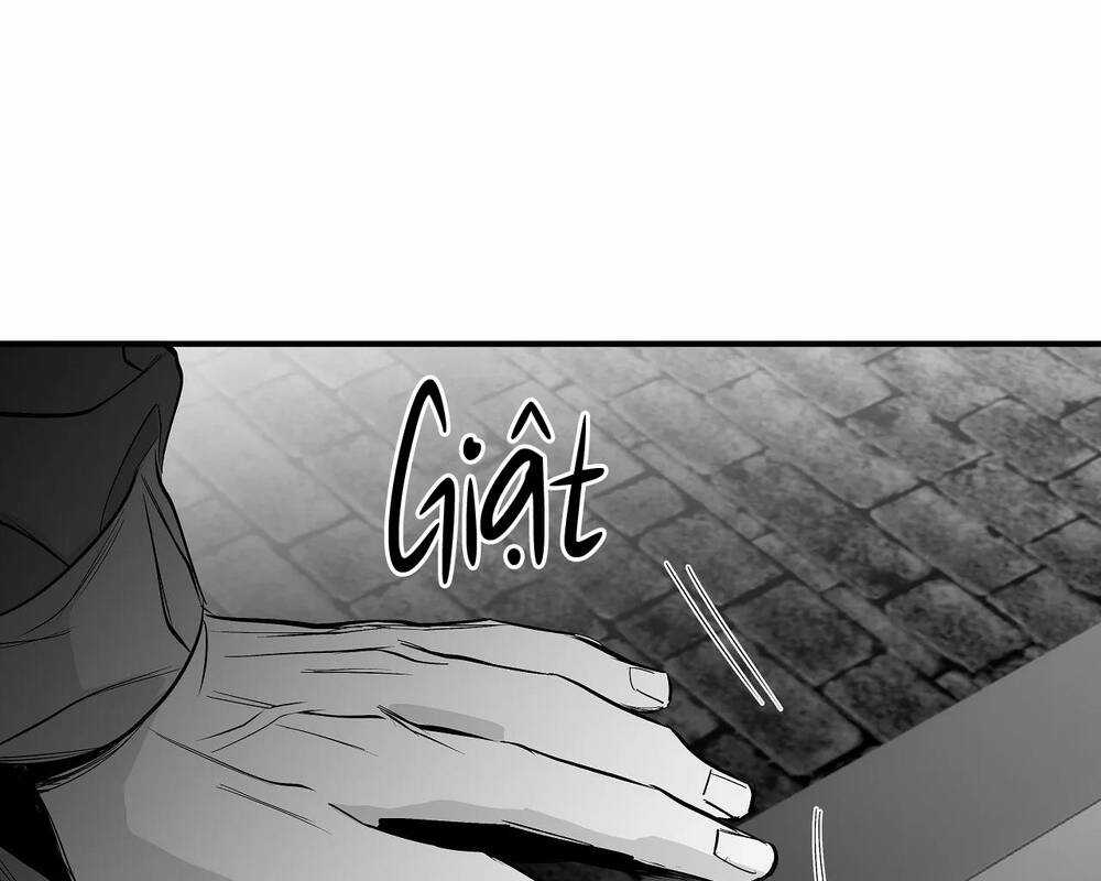 Khi Đôi Chân Thôi Bước Chapter 96 trang 139