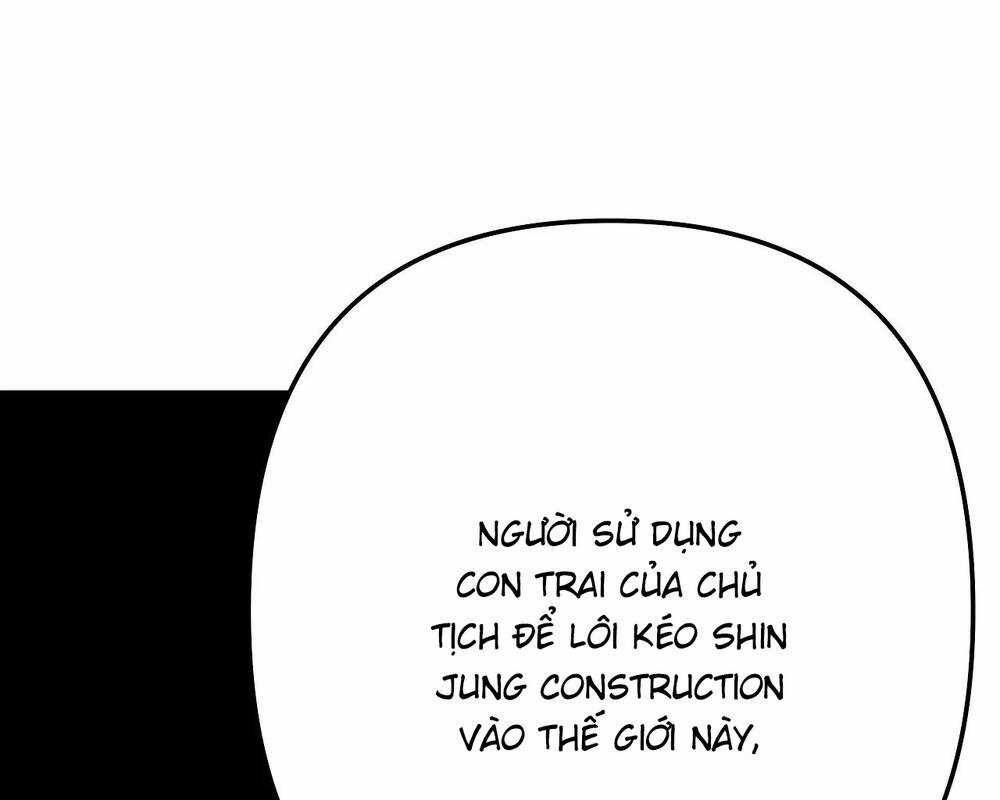 Khi Đôi Chân Thôi Bước Chapter 96 trang 14