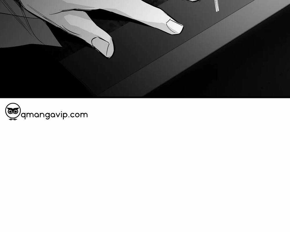 Khi Đôi Chân Thôi Bước Chapter 96 trang 140