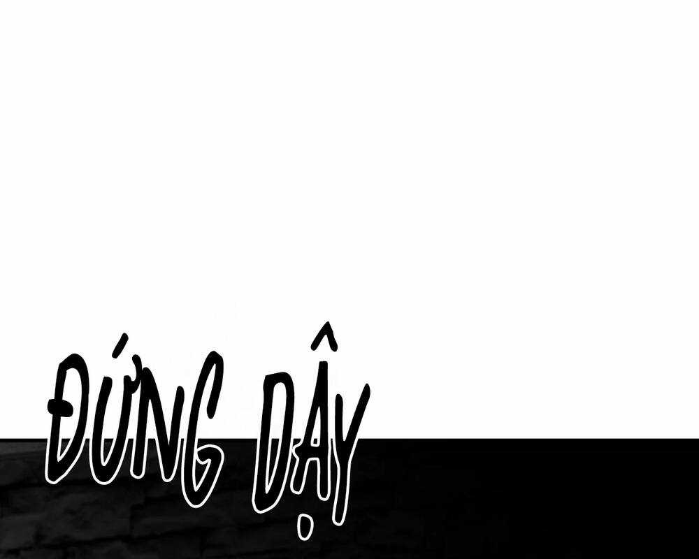 Khi Đôi Chân Thôi Bước Chapter 96 trang 141