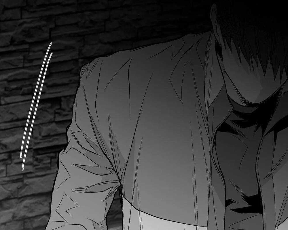 Khi Đôi Chân Thôi Bước Chapter 96 trang 142