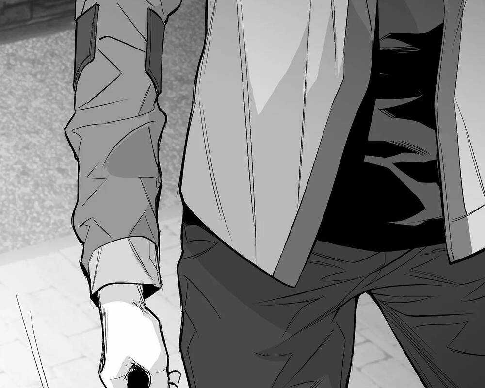 Khi Đôi Chân Thôi Bước Chapter 96 trang 143