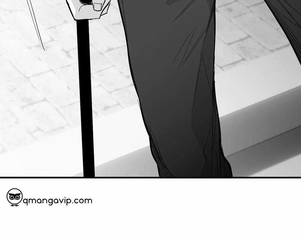 Khi Đôi Chân Thôi Bước Chapter 96 trang 144