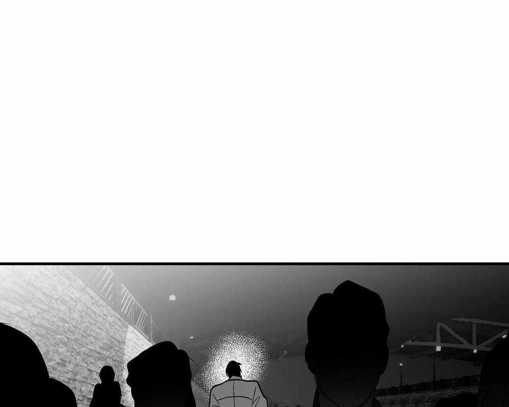 Khi Đôi Chân Thôi Bước Chapter 96 trang 145