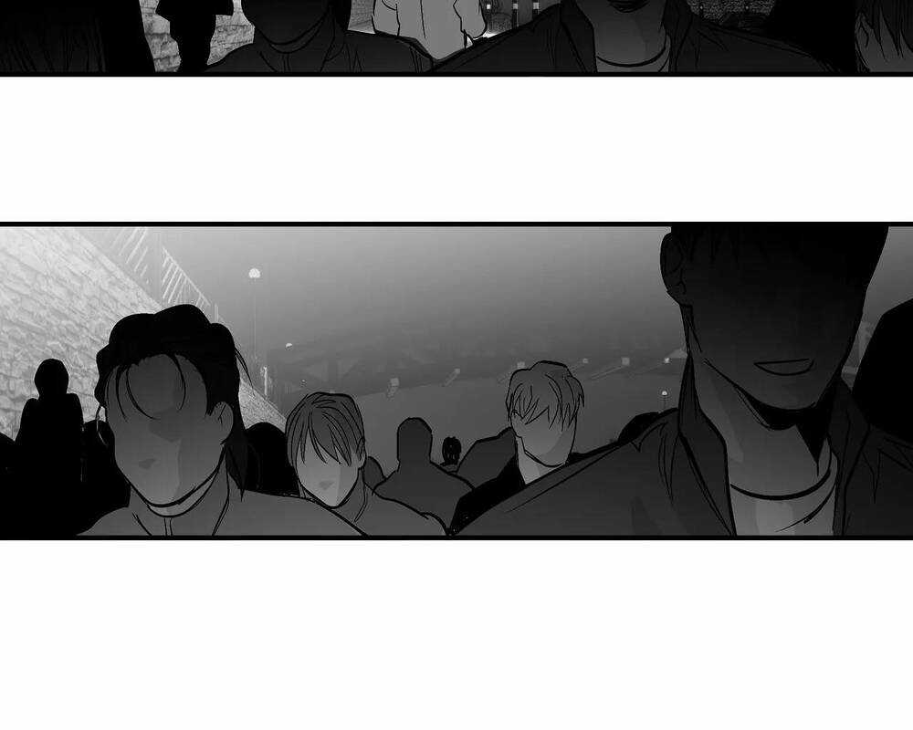 Khi Đôi Chân Thôi Bước Chapter 96 trang 146