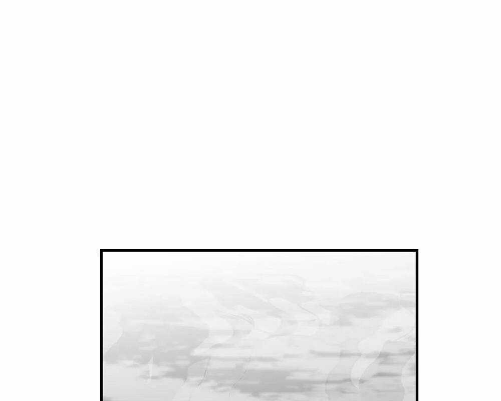 Khi Đôi Chân Thôi Bước Chapter 96 trang 147