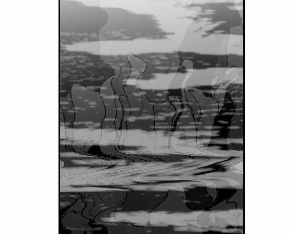 Khi Đôi Chân Thôi Bước Chapter 96 trang 148