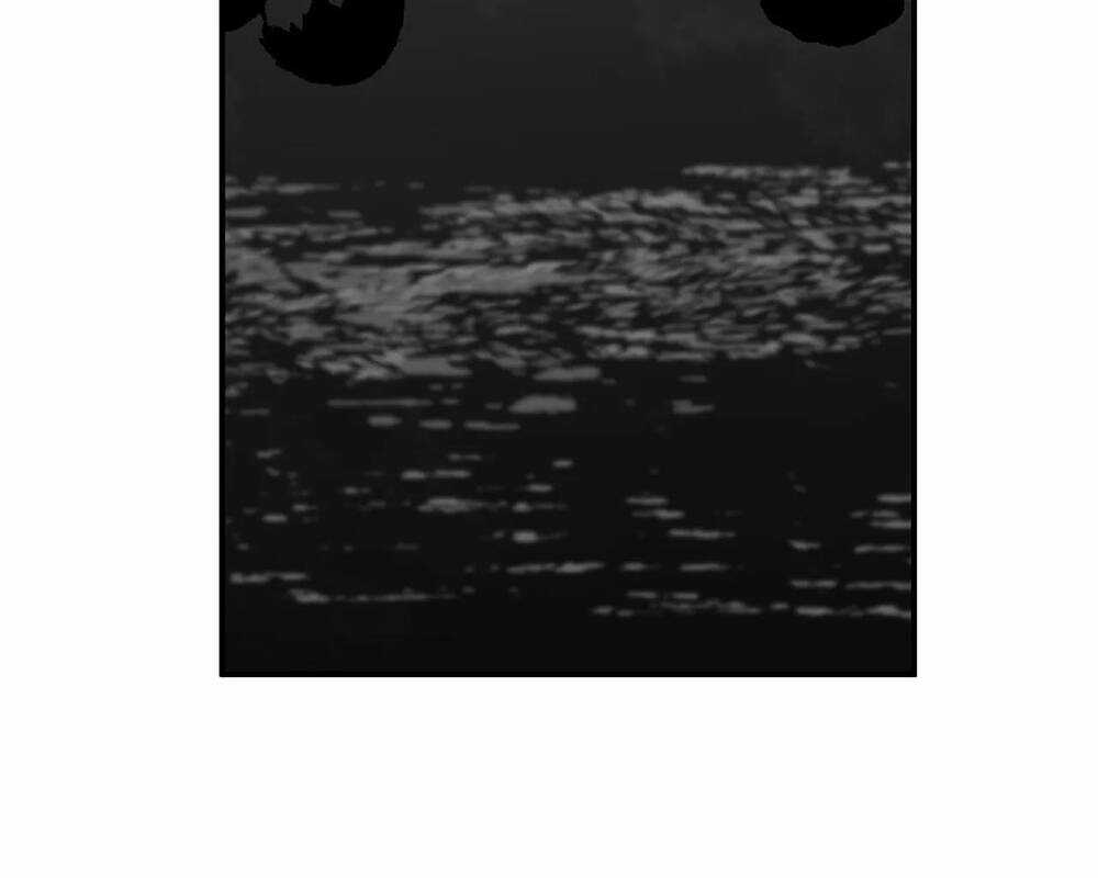 Khi Đôi Chân Thôi Bước Chapter 96 trang 149