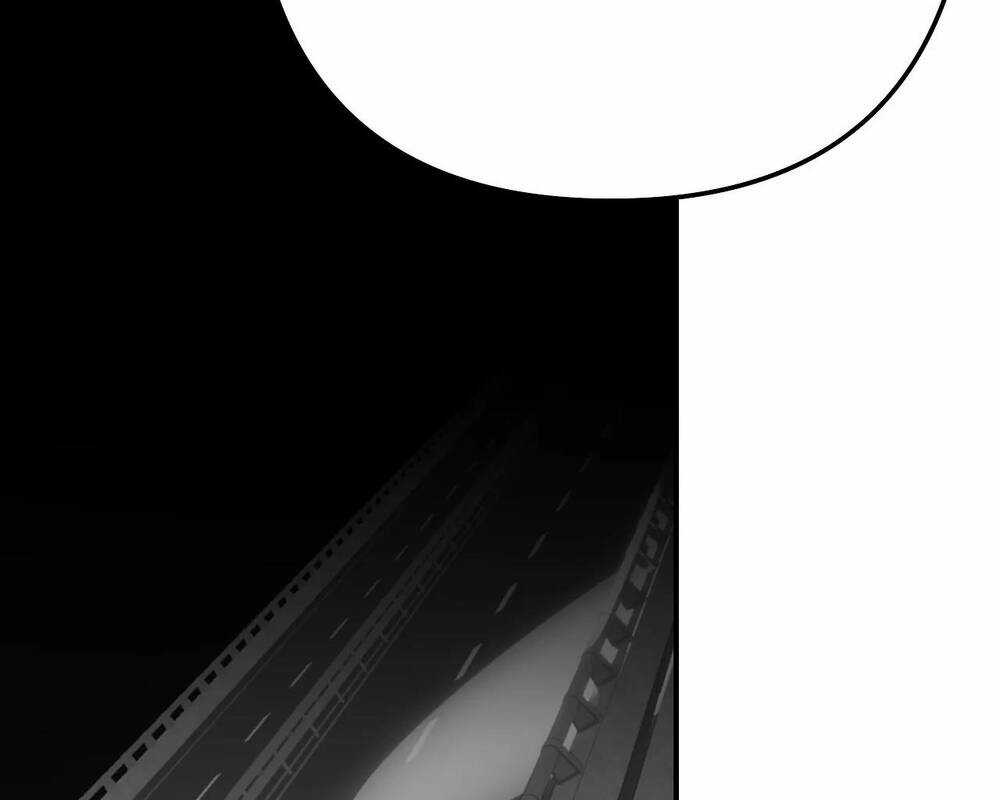 Khi Đôi Chân Thôi Bước Chapter 96 trang 15