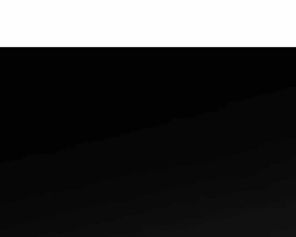 Khi Đôi Chân Thôi Bước Chapter 96 trang 150