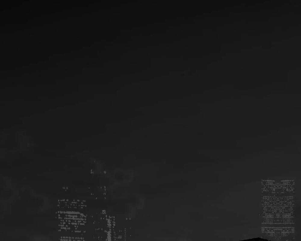 Khi Đôi Chân Thôi Bước Chapter 96 trang 151