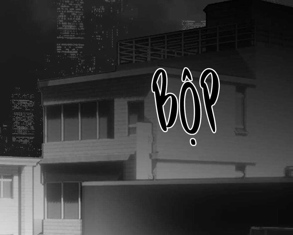 Khi Đôi Chân Thôi Bước Chapter 96 trang 152