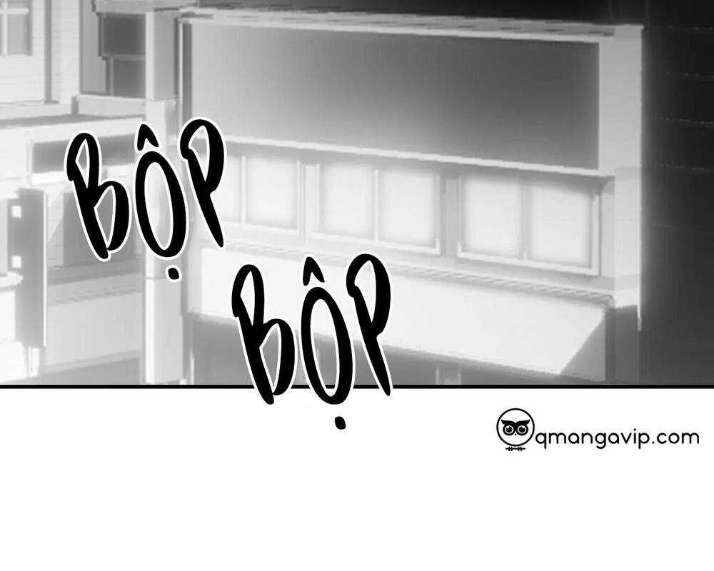 Khi Đôi Chân Thôi Bước Chapter 96 trang 153